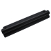 Batería para portátil Samsung CS-SNC10HK