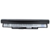 Batería para portátil Samsung CS-SNC10HK