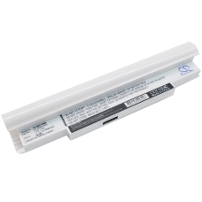 Reemplazo de batería compatible para Samsung 1588-3366,AA-BP1TC6W,AA-PB6NC6W,AA-PB6NC6W/E,AA-PB6NC6W/US...