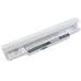 Batería para portátil Samsung CS-SNC10NB