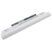 Batería para portátil Samsung CS-SNC10NB