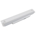 Batería para portátil Samsung CS-SNC10NB