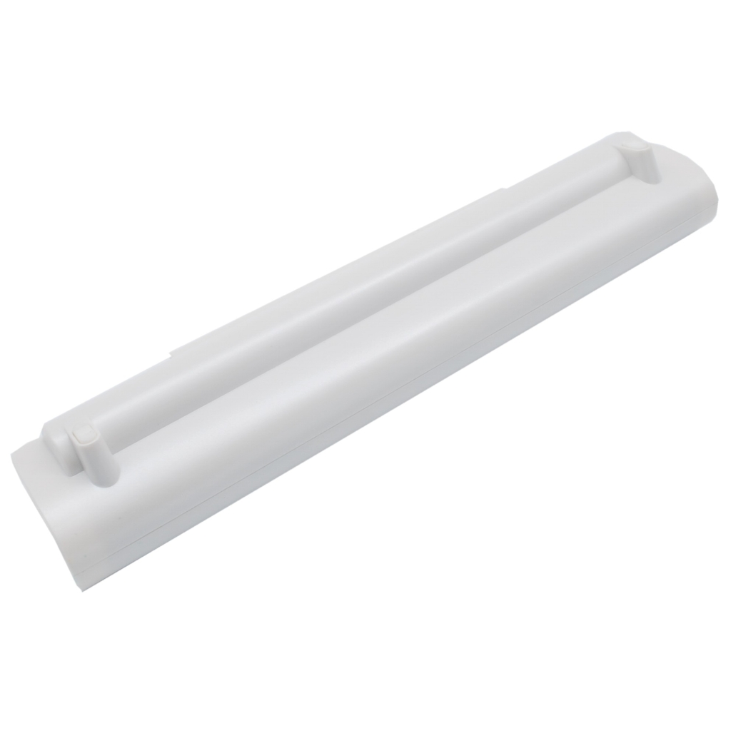 Batería para portátil Samsung CS-SNC10NB