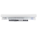 Batería para portátil Samsung CS-SNC10NB