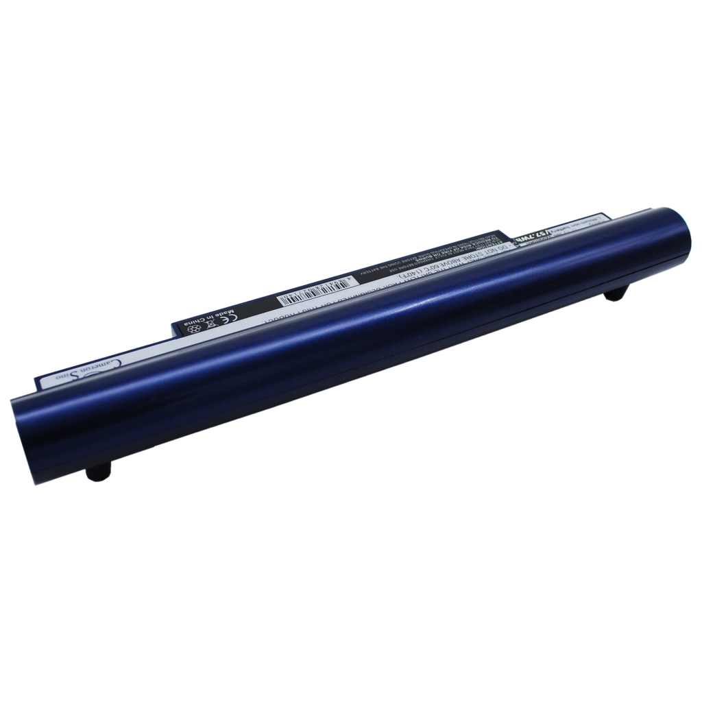 Batería para portátil Samsung CS-SNC10NE