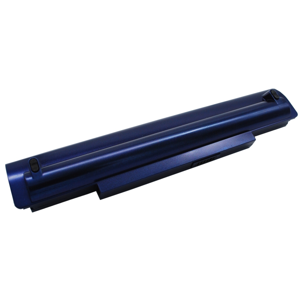Batería para portátil Samsung CS-SNC10NE