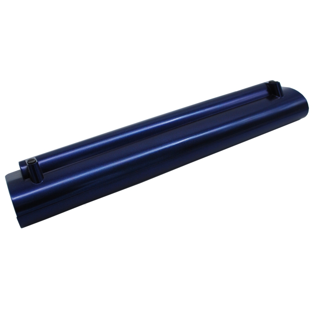 Batería para portátil Samsung CS-SNC10NE