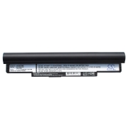 CS-SNC10NK<br />Baterías para  reemplaza la batería AA-PB8NC6B