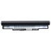 Batería para portátil Samsung CS-SNC10NK
