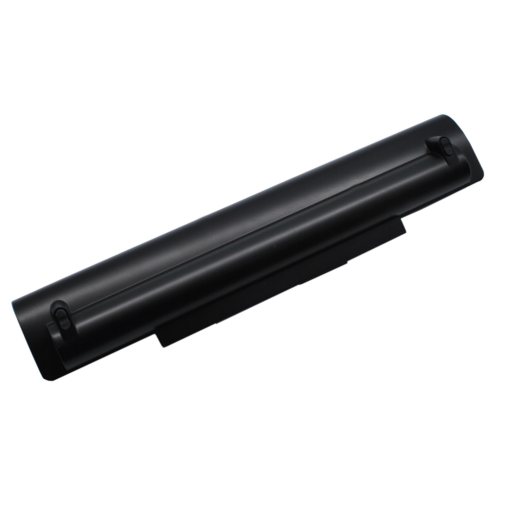 Batería para portátil Samsung CS-SNC10NK