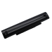 Batería para portátil Samsung CS-SNC10NK