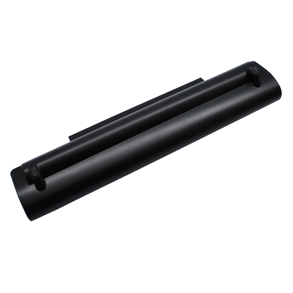 Batería para portátil Samsung CS-SNC10NK