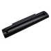 Batería para portátil Samsung CS-SNC10NK