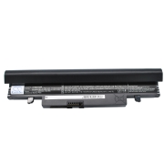 CS-SNC143NB<br />Baterías para  reemplaza la batería AA-PL2VC6B