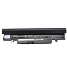 Reemplazo de batería compatible para Samsung AA-PB2VC6B,AA-PB2VC6W,AA-PB2VC6W/B,AA-PB3VC3B,AA-PB3VC6B...