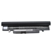 Baterías Sustituye AA-PB3VC6B