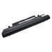 Baterías Sustituye AA-PB3VC6B