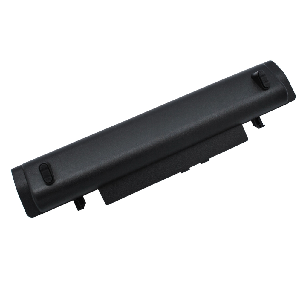 Baterías Sustituye AA-PB3VC6B