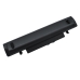 Baterías Sustituye AA-PB3VC6B