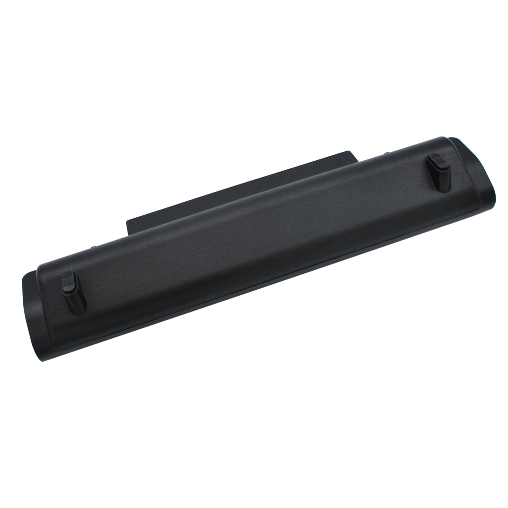 Baterías Sustituye AA-PB3VC6B