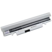 CS-SNC143NT<br />Baterías para  reemplaza la batería AA-PL2VC6B