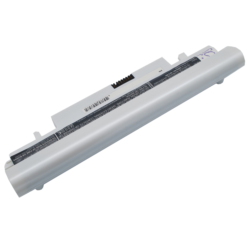 Baterías Sustituye AA-PB3VC6B