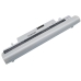 Baterías Sustituye AA-PB3VC6B