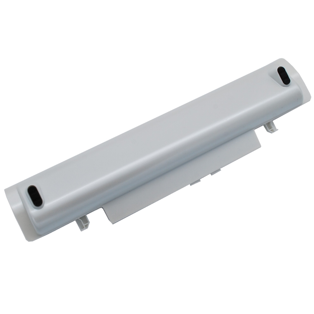 Baterías Sustituye AA-PB3VC6B