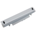 Baterías Sustituye AA-PB3VC6B