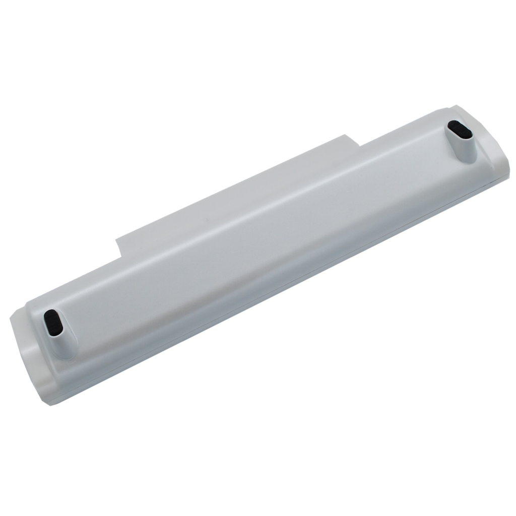 Baterías Sustituye AA-PB3VC6B