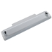 Baterías Sustituye AA-PB3VC6B