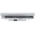 Baterías Sustituye AA-PB3VC6B