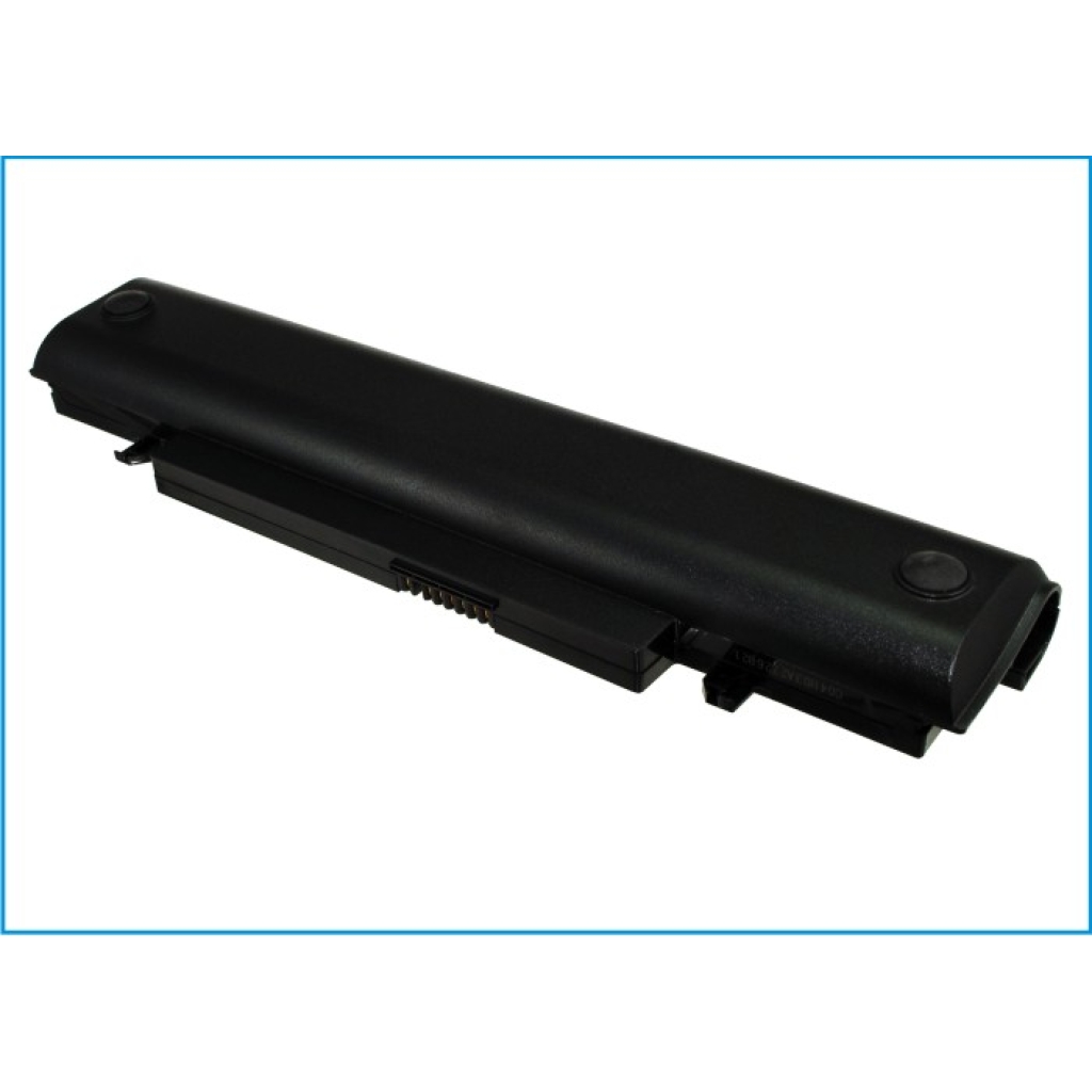 Batería para portátil Samsung CS-SNC210NB