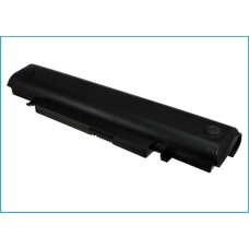 Reemplazo de batería compatible para Samsung AA-PBPN6LB,AA-PBPN6LS,AA-PBPN6LW,AA-PLPN6LB,AA-PLPN6LS...