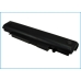Batería para portátil Samsung CS-SNC210NB