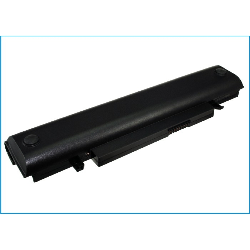 Batería para portátil Samsung CS-SNC210NB