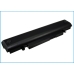 Batería para portátil Samsung CS-SNC210NB