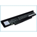 Batería para portátil Samsung CS-SNC210NB
