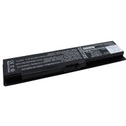 CS-SNC310HB<br />Baterías para  reemplaza la batería AA-PL0TC6B