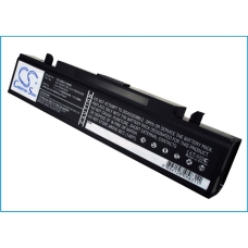Reemplazo de batería compatible para Samsung AA-PB9MC6B,AA-PB9MC6S,AA-PB9MC6W,AA-PB9NC5B,AA-PB9NC6B...