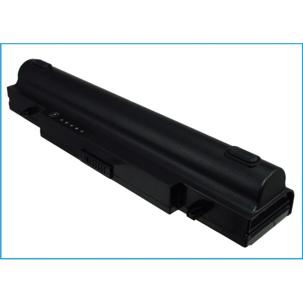 Baterías Sustituye AA-PB9MC6B