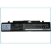 Baterías Sustituye AA-PB9MC6B
