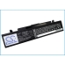 Baterías Sustituye AA-PB9MC6B