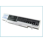 CS-SNC318HT<br />Baterías para  reemplaza la batería AA-PL9NC2B