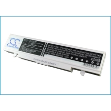 Reemplazo de batería compatible para Samsung AA-PB9MC6B,AA-PB9MC6S,AA-PB9MC6W,AA-PB9NC5B,AA-PB9NC6B...