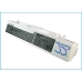 Baterías Sustituye AA-PB9MC6B