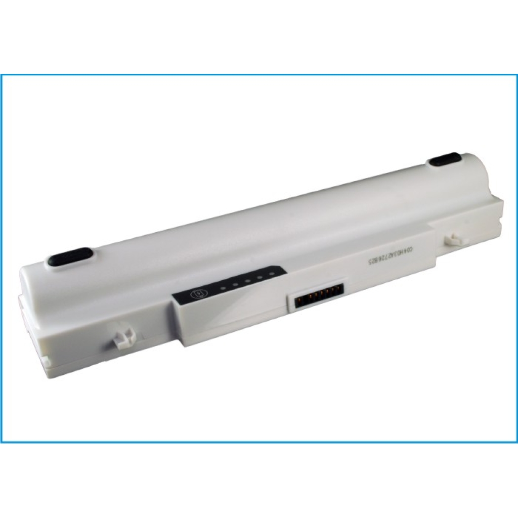 Baterías Sustituye AA-PB9MC6B