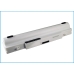 Baterías Sustituye AA-PB9MC6B