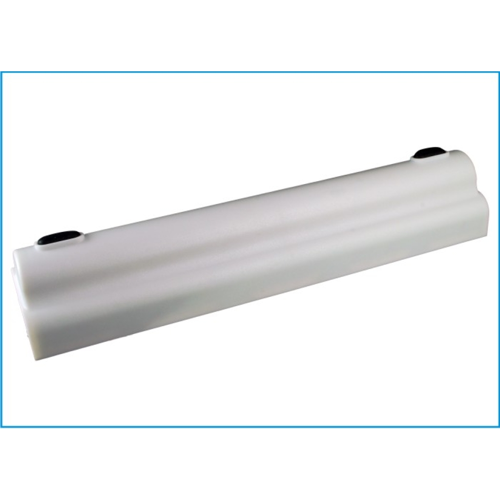 Baterías Sustituye AA-PB9MC6B