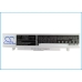 Baterías Sustituye AA-PB9MC6B